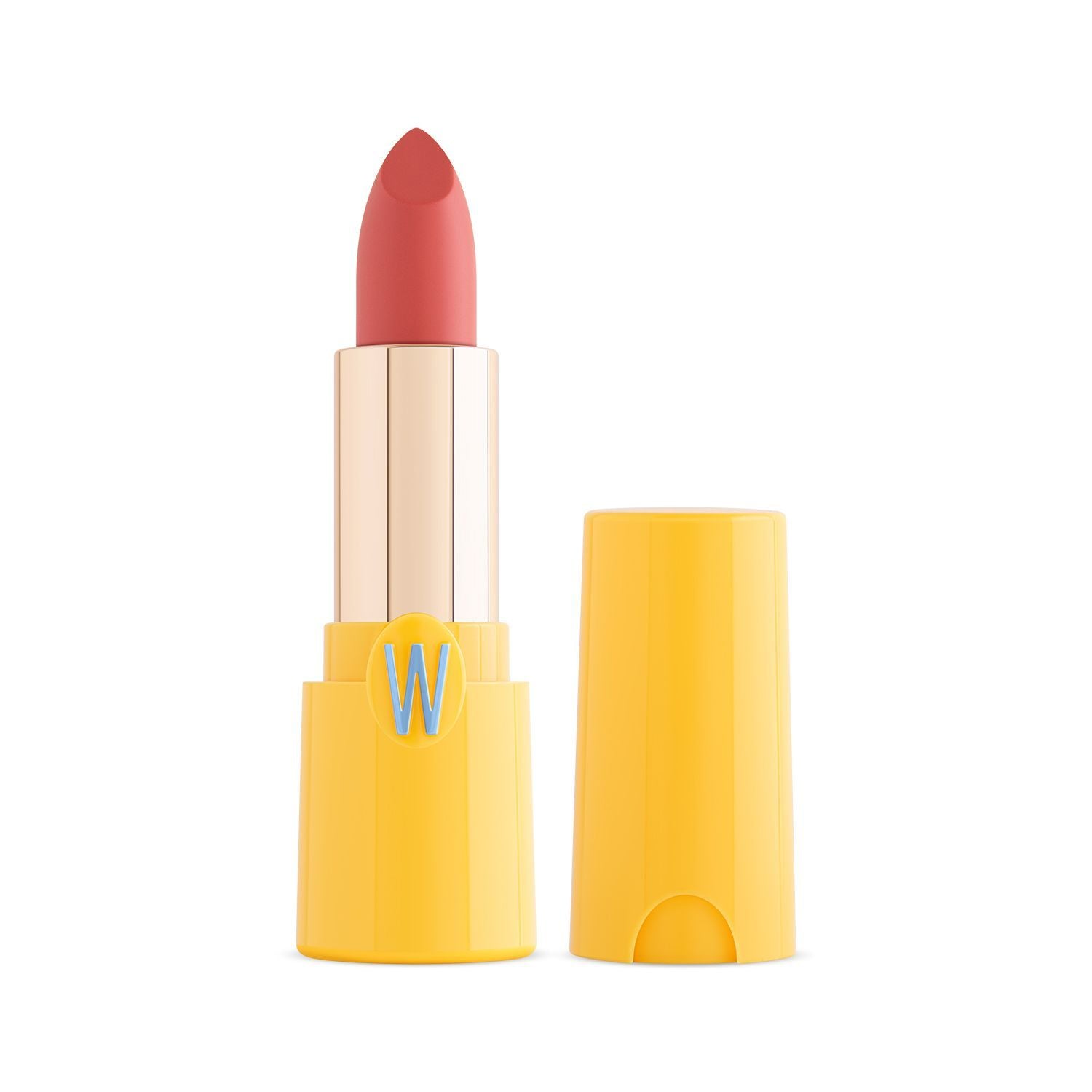 lip-balm_01_new