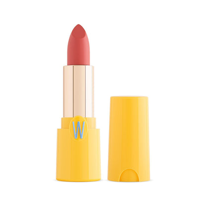 lip-balm_01_new