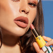 lip-balm_01_new_MODELLA