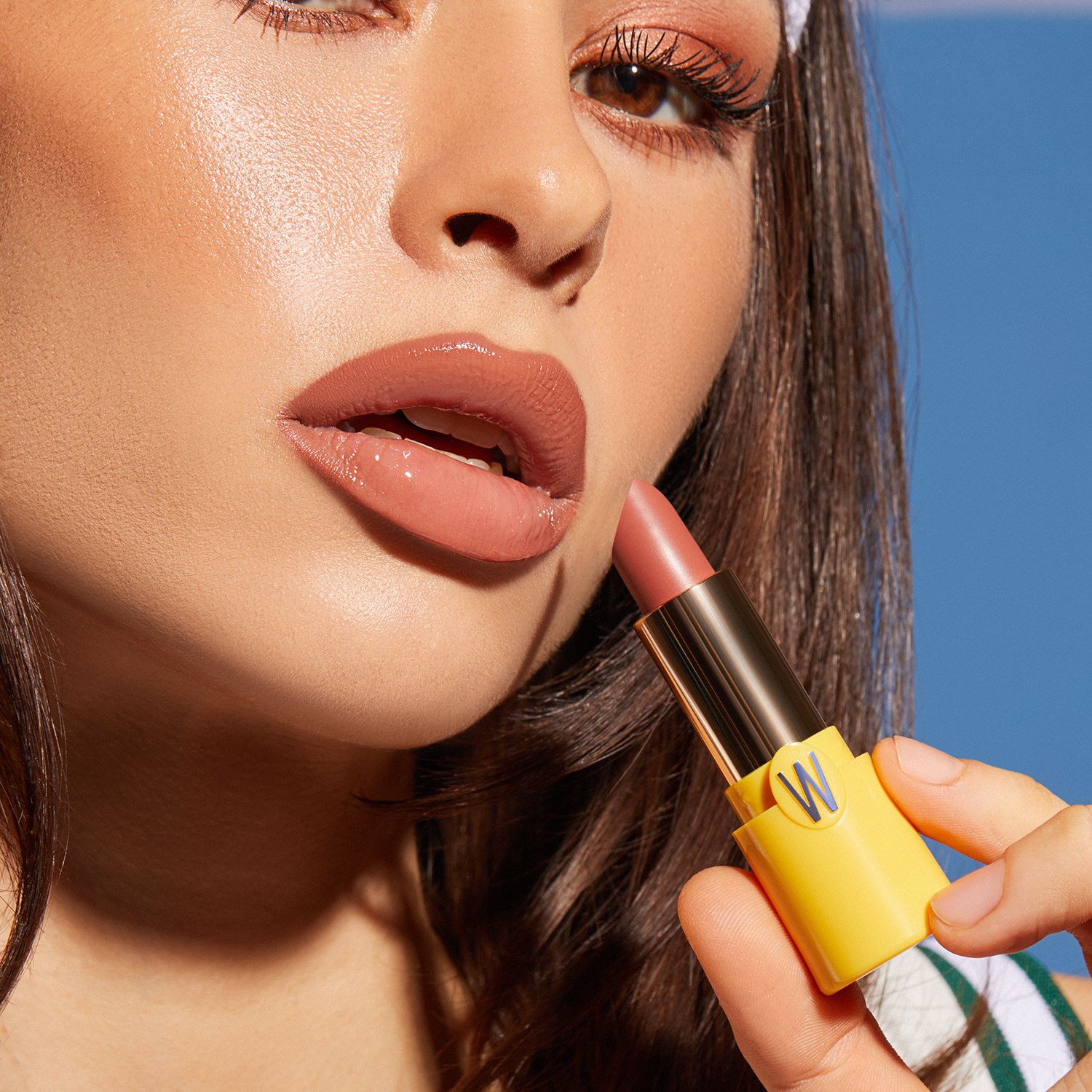 lip-balm_01_new_MODELLA