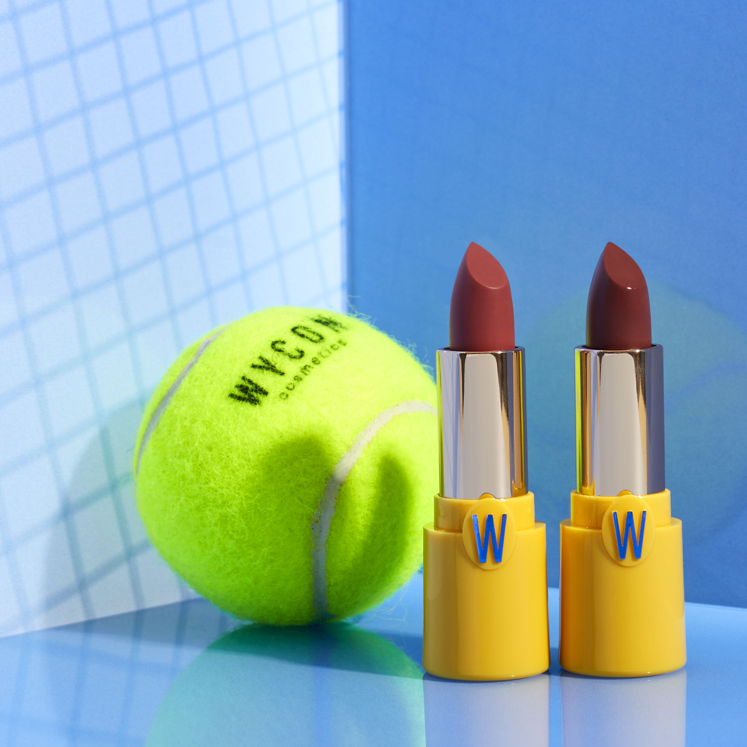 lip-balm_01_new_SHOOTING
