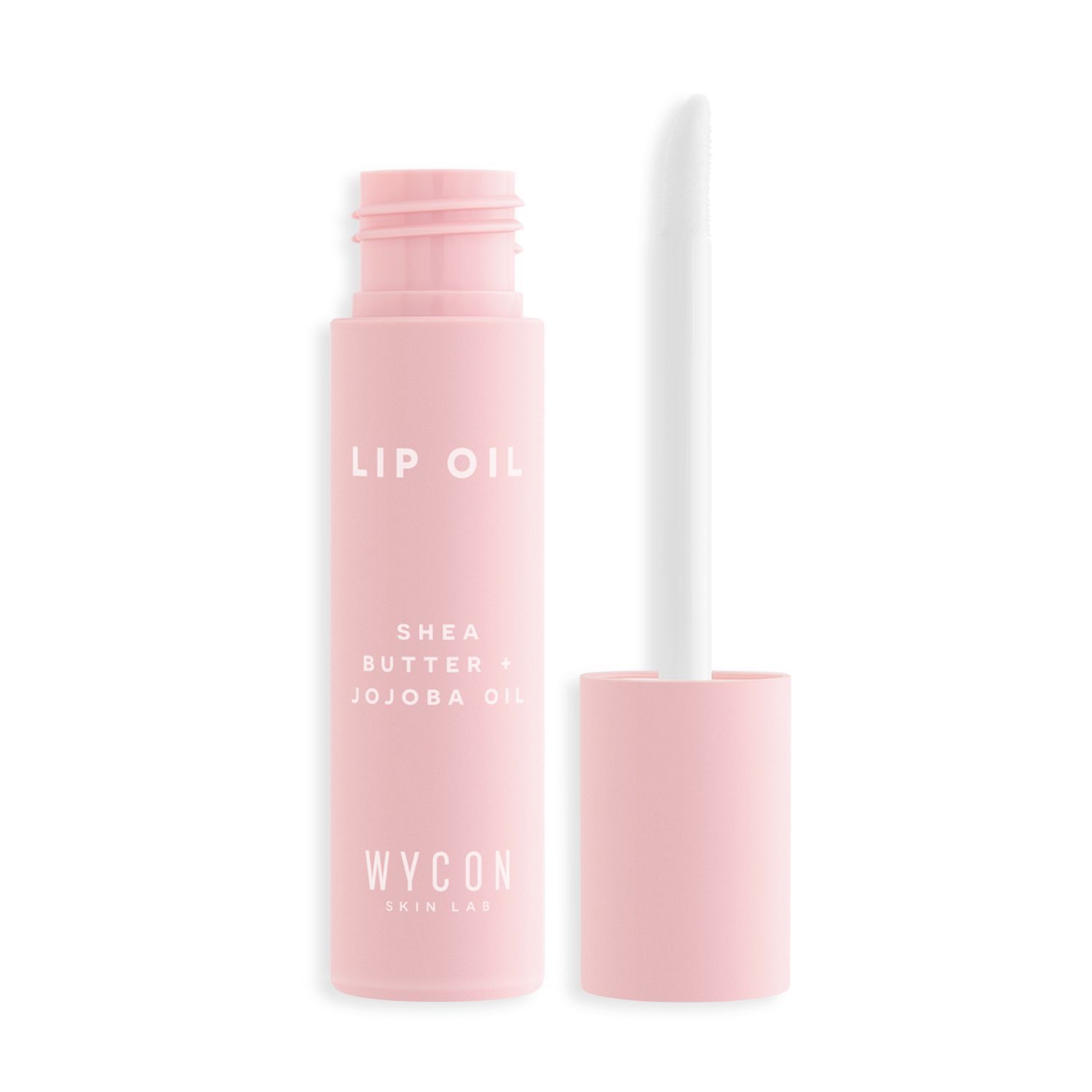 lip-oil