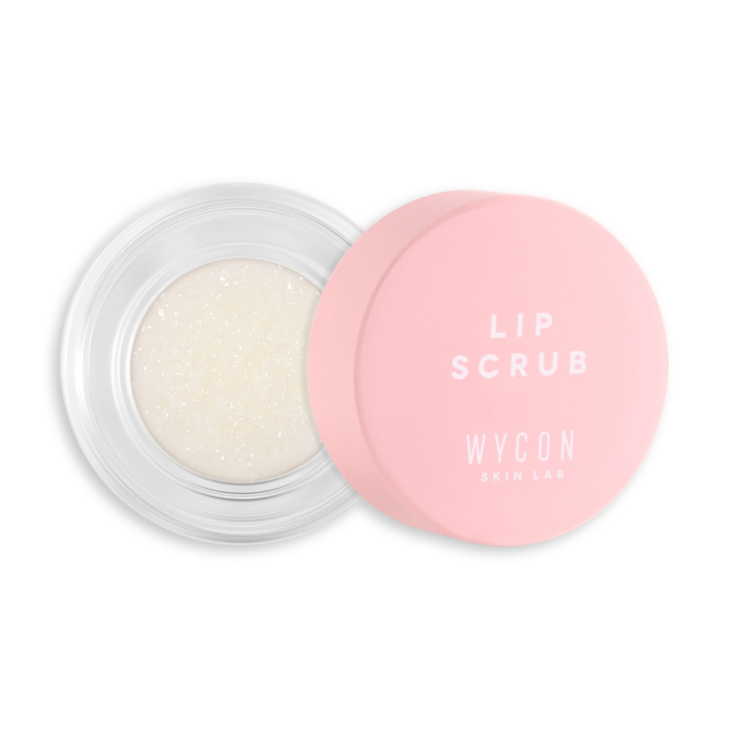 lip-scrub%282%29