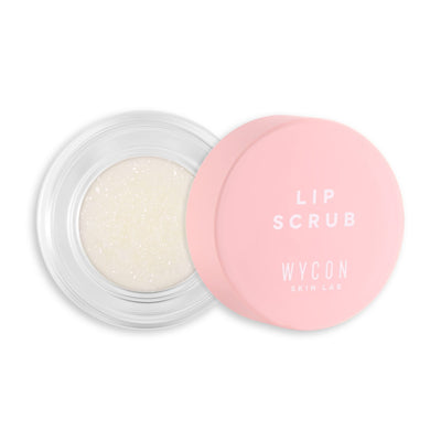 lip-scrub%282%29