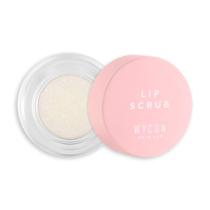 lip-scrub%282%29