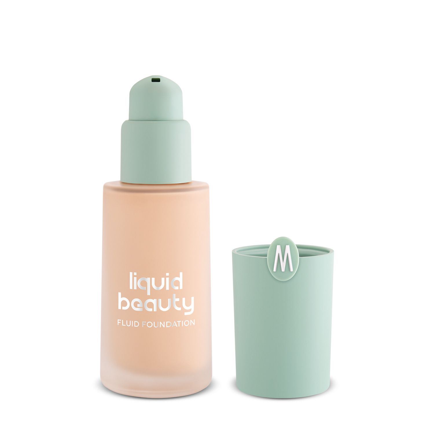 liquid-beauty-fluid-foundation_01_aperto