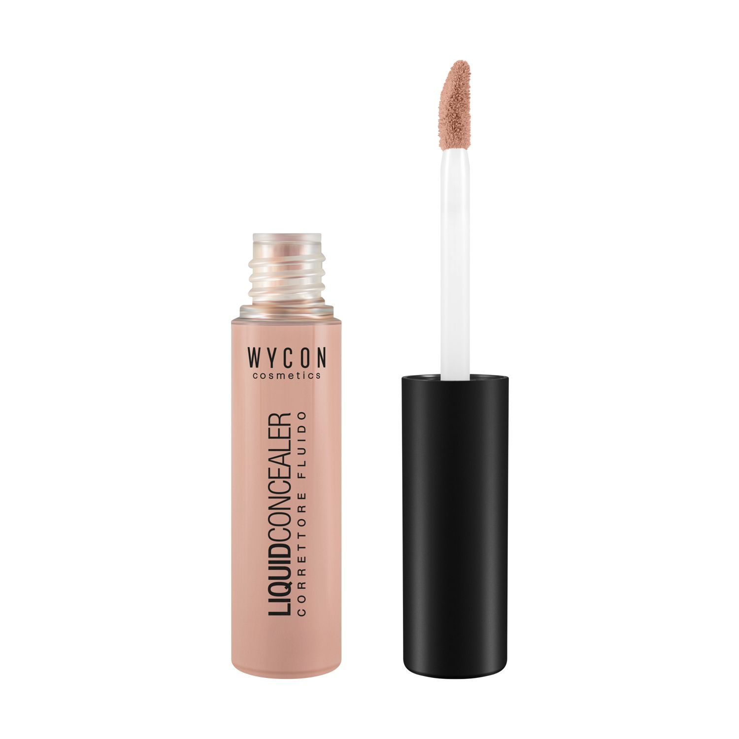 liquid-concealer-105-biscuit-aperto