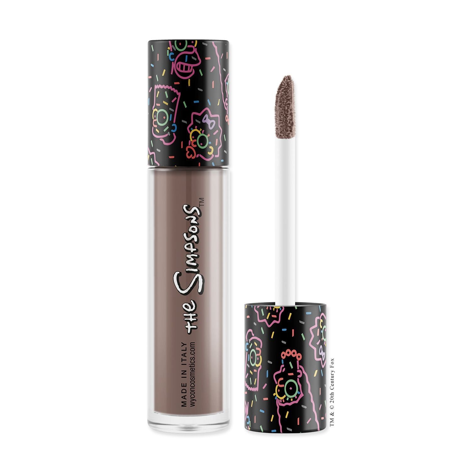 liquid-lipstick-157-aperto