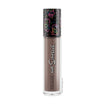 liquid-lipstick-157