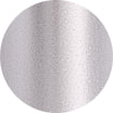 liquid-luxury-eyeliner_01_0
