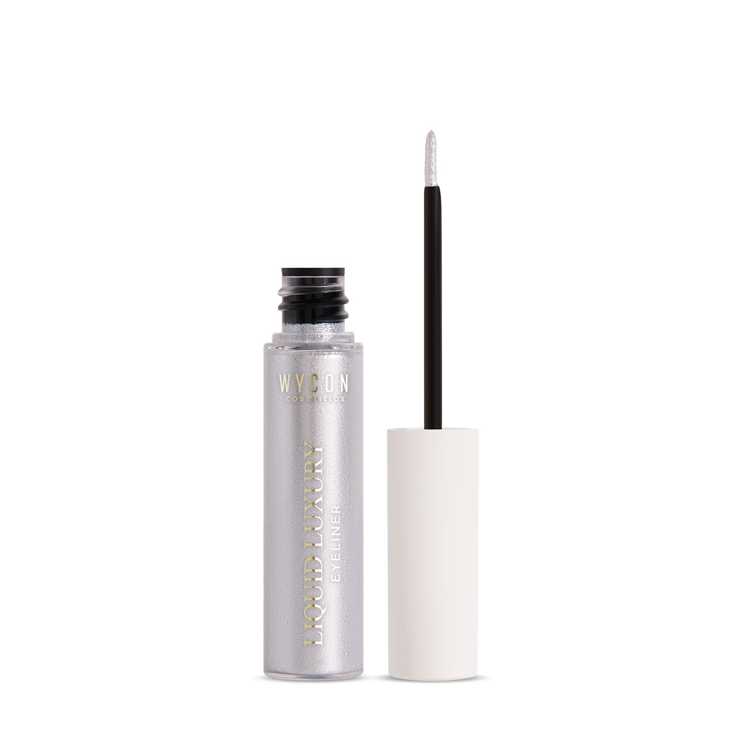 liquid-luxury-eyeliner_01_1