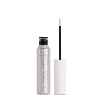 liquid-luxury-eyeliner_01_1