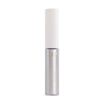 liquid-luxury-eyeliner_01_2