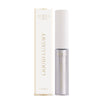 liquid-luxury-eyeliner_01_3