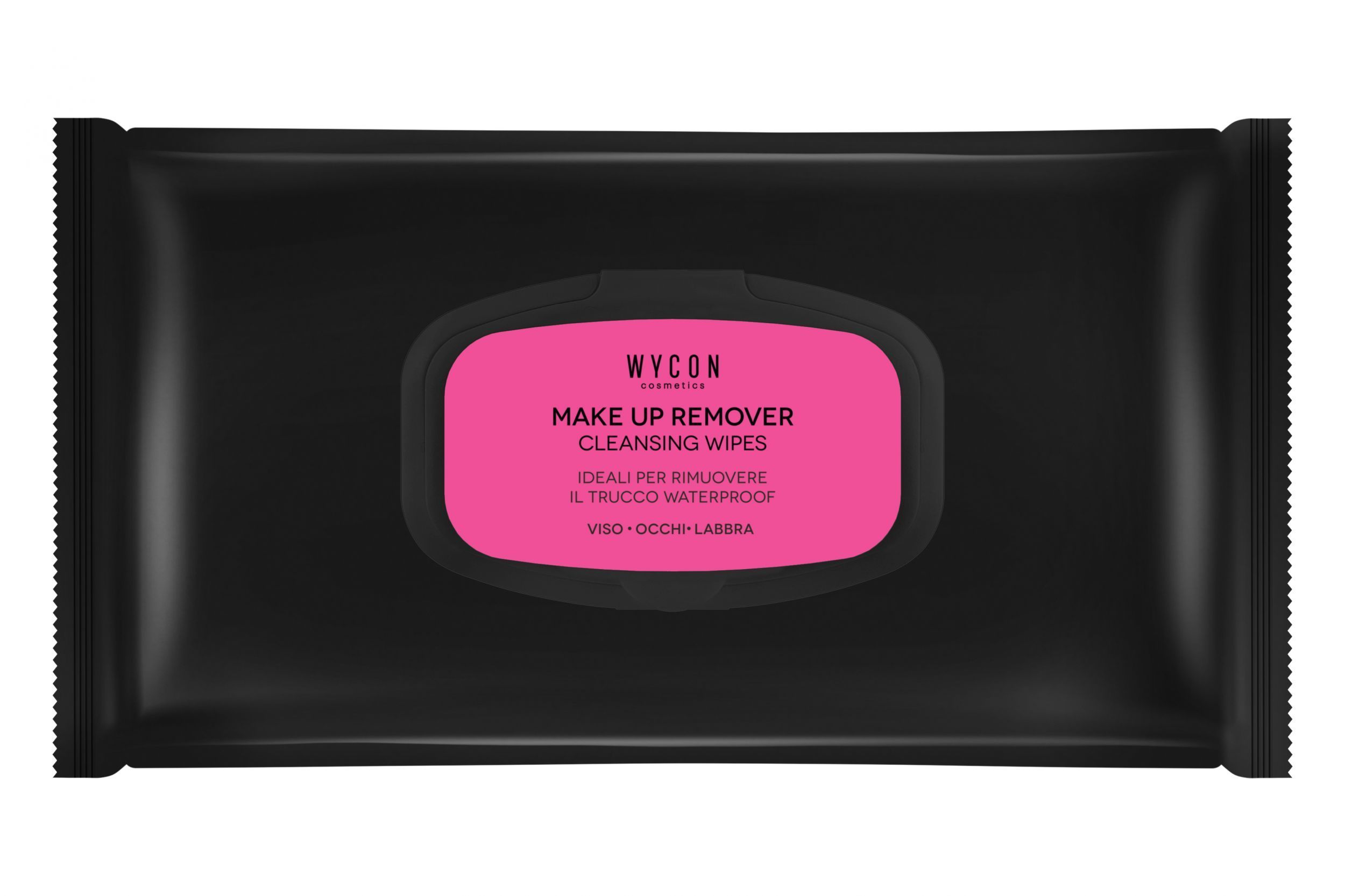 make-up-remover_72pz%281%29