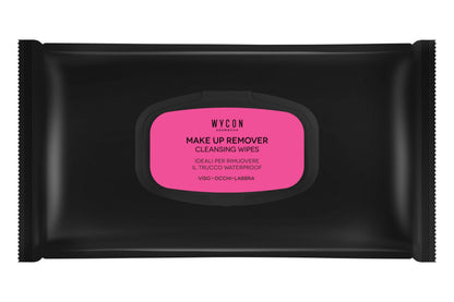 make-up-remover_72pz%281%29