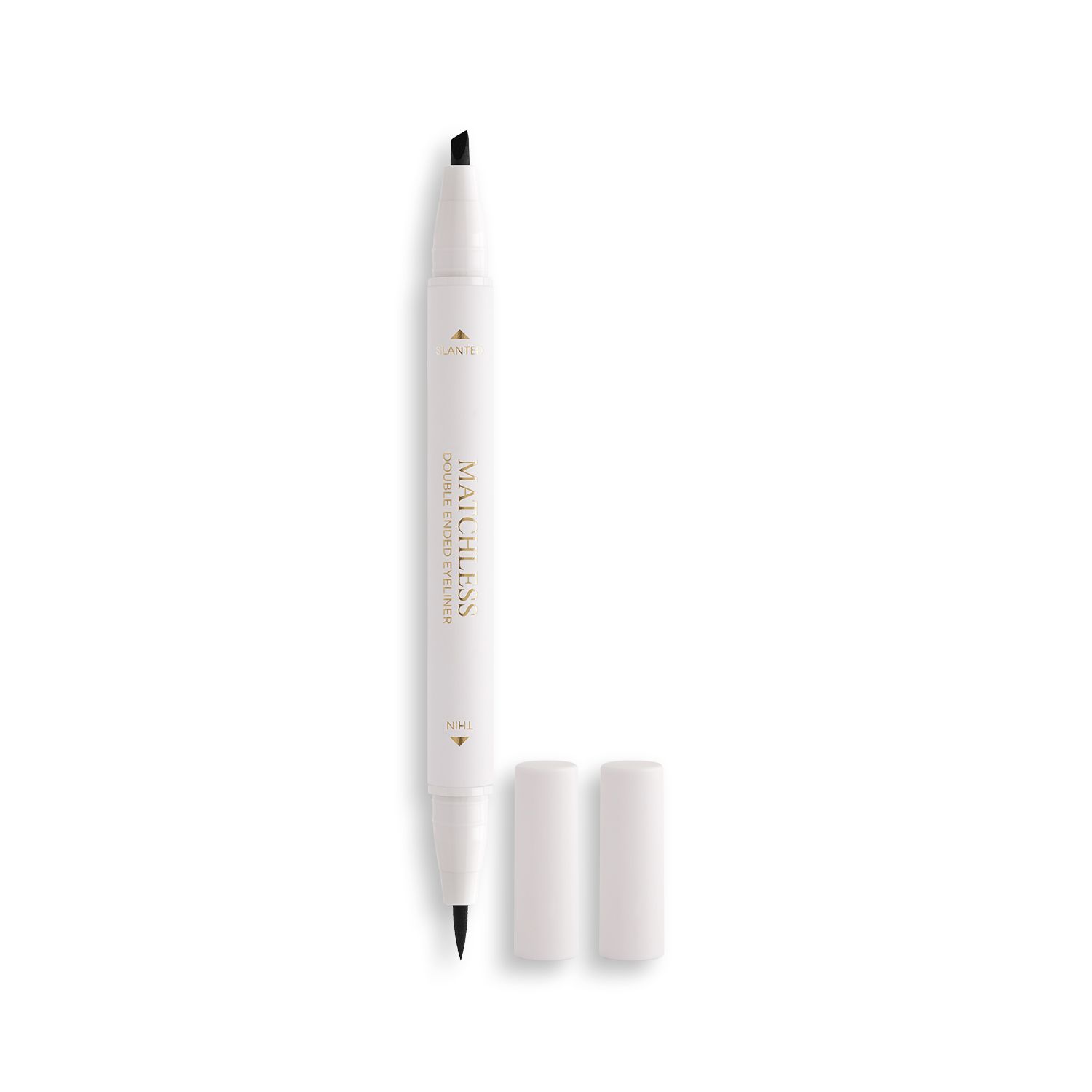 matchless-double-ended-eyeliner_1