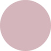 matt-nail-lacquer_01_0