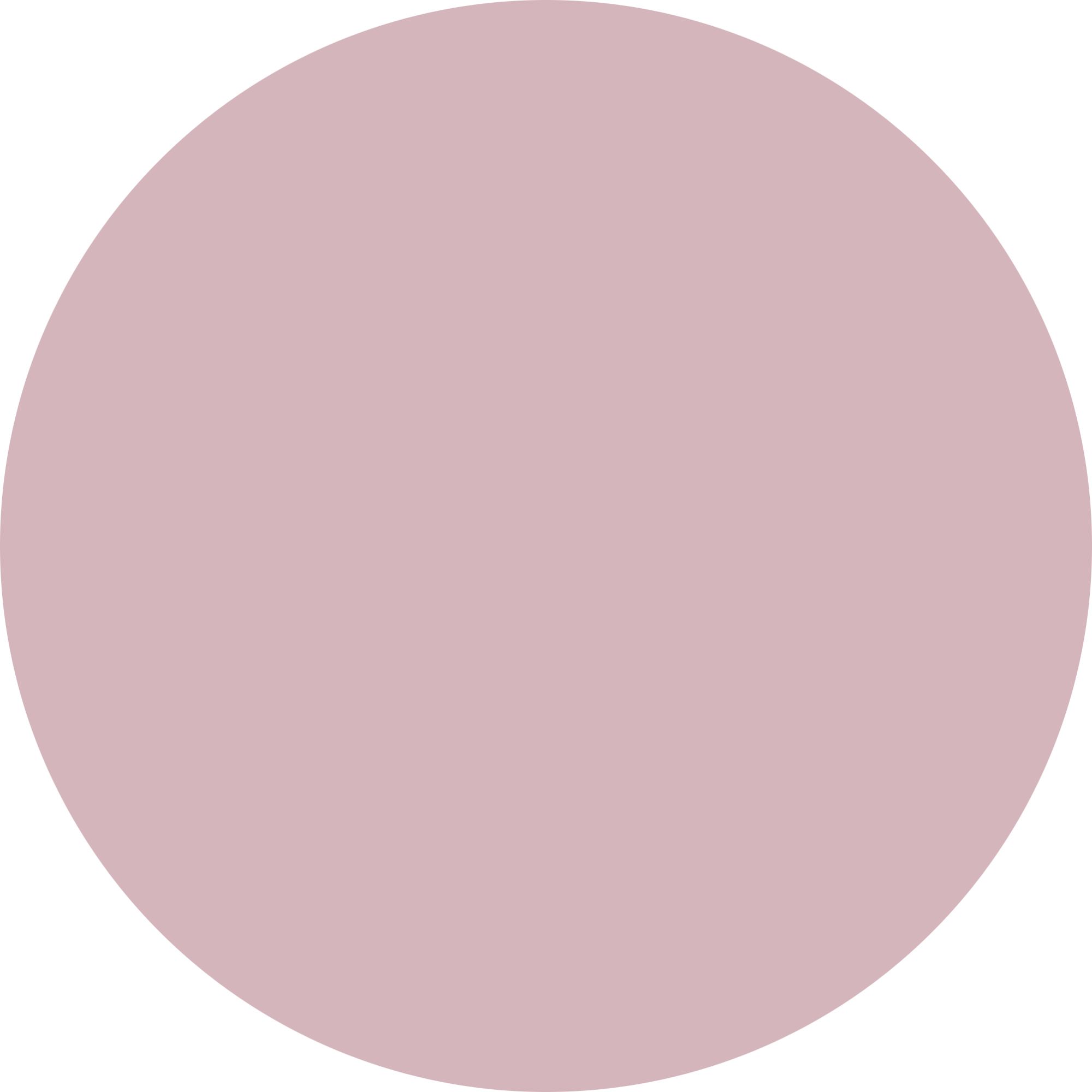 matt-nail-lacquer_01_0
