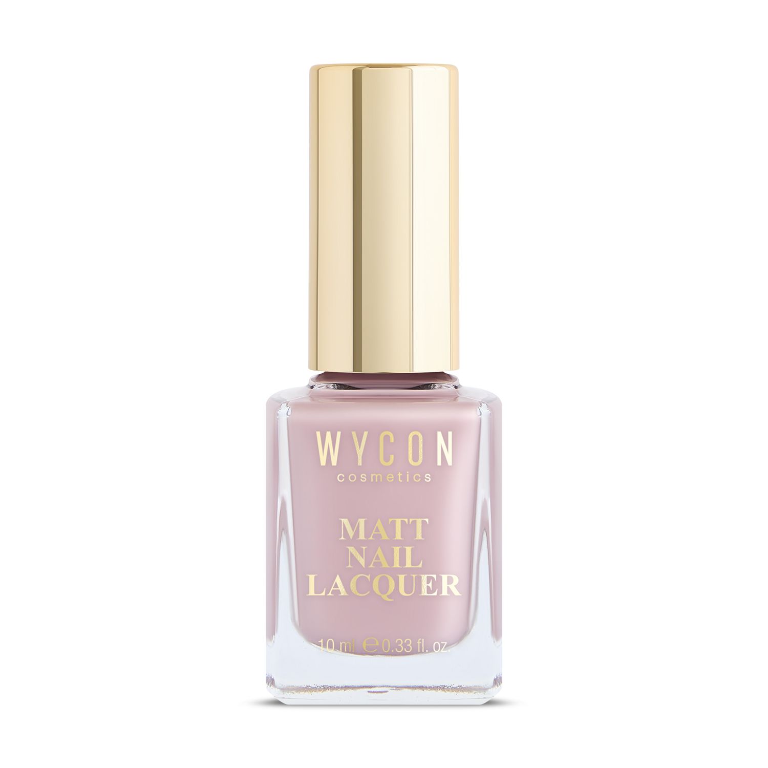 matt-nail-lacquer_01_1