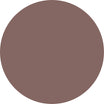 matt-nail-lacquer_03_0