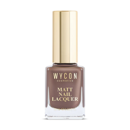 matt-nail-lacquer_03_1