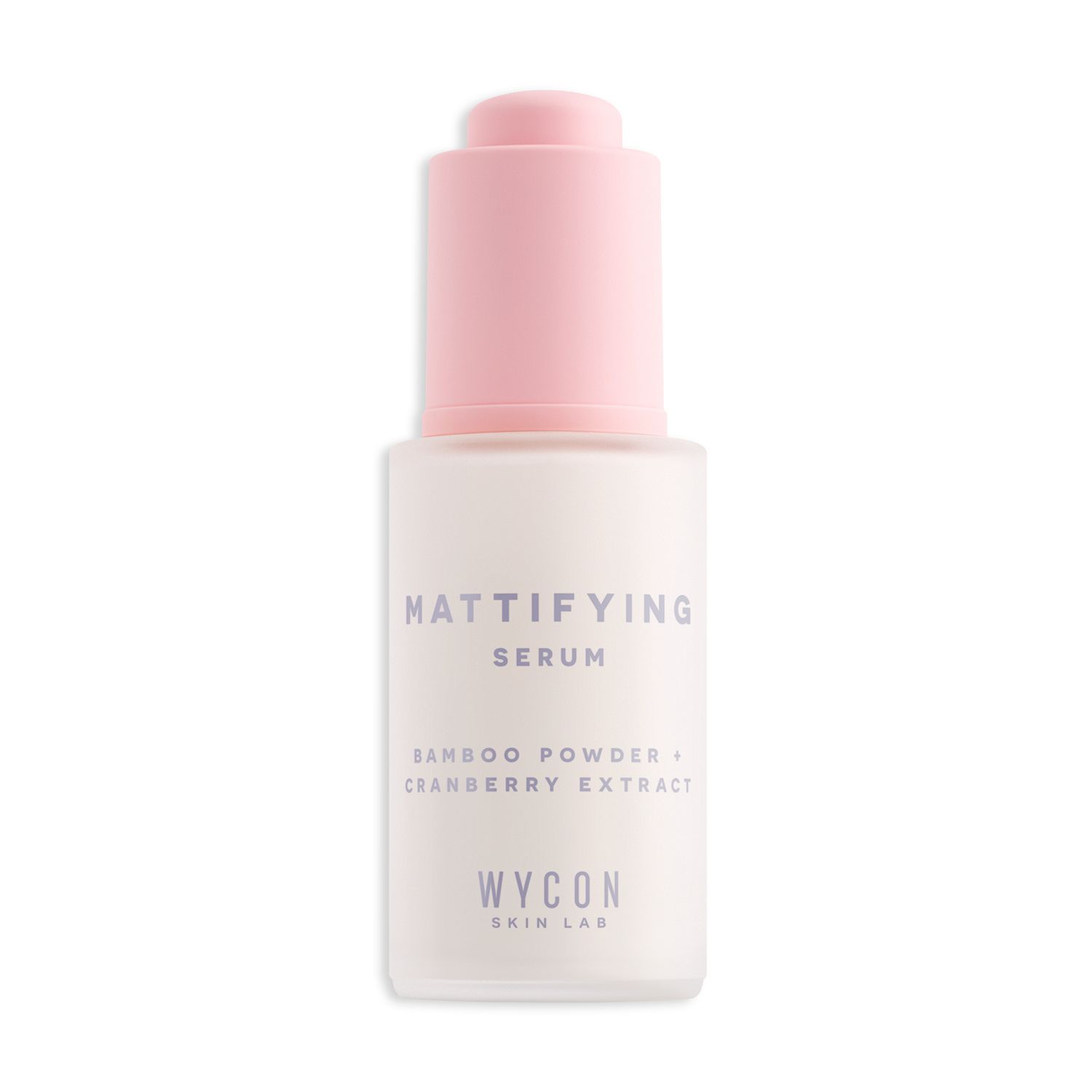 mattifyng-serum