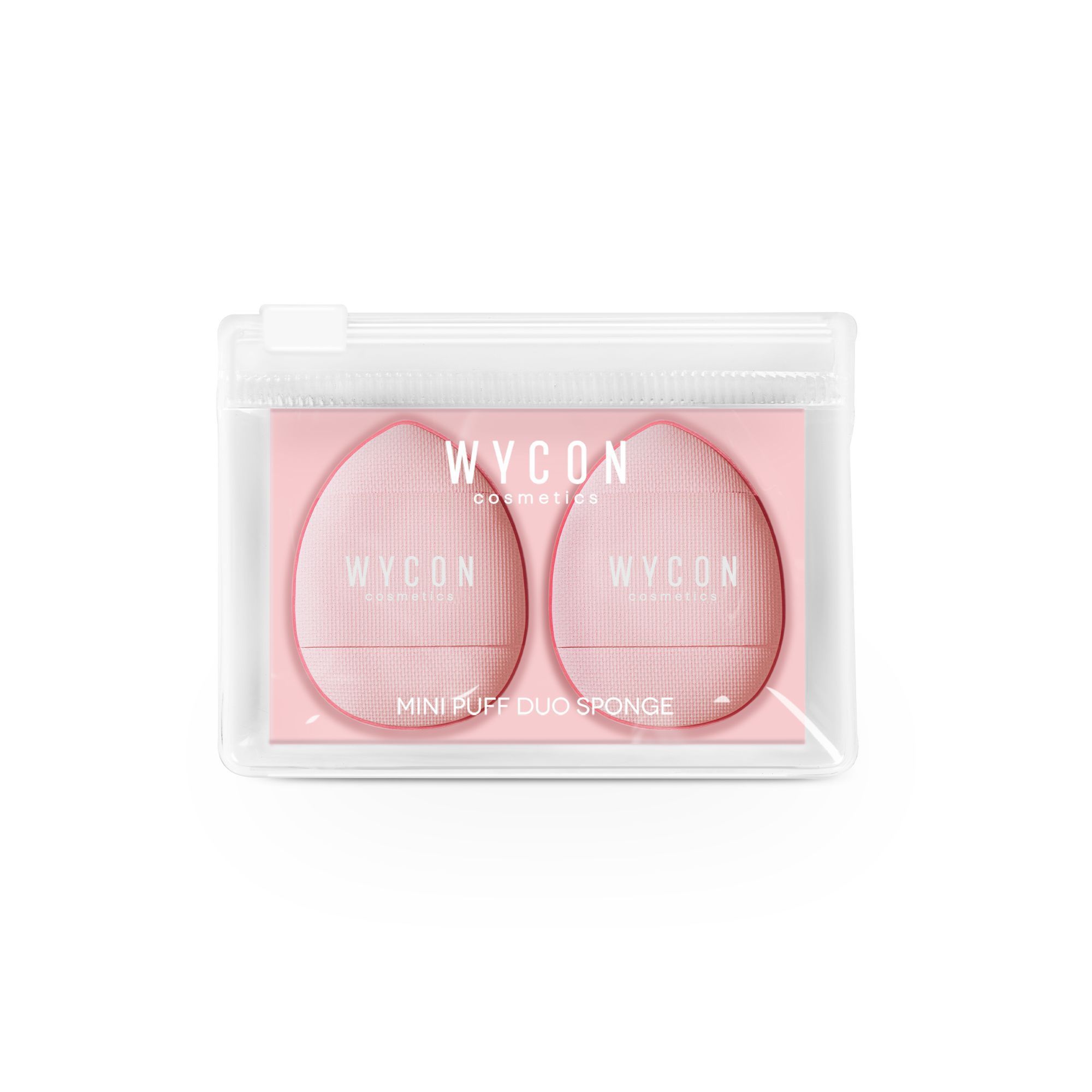 mini-puff-duo-sponge_2