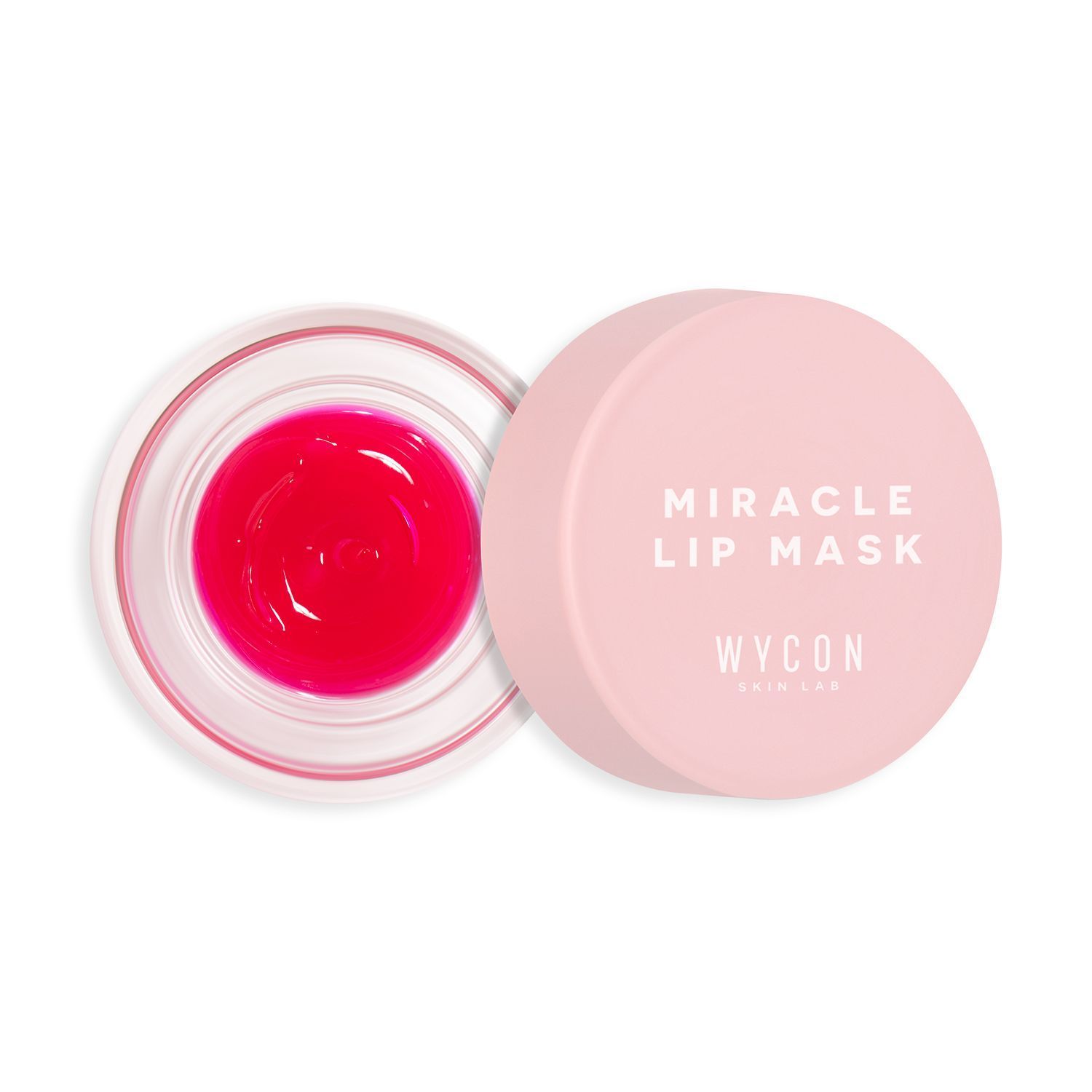 miracle-lip-mask
