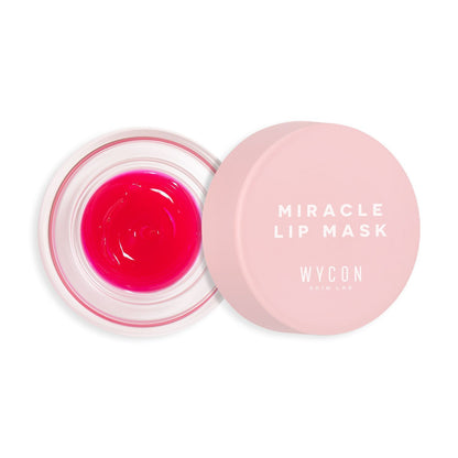 miracle-lip-mask