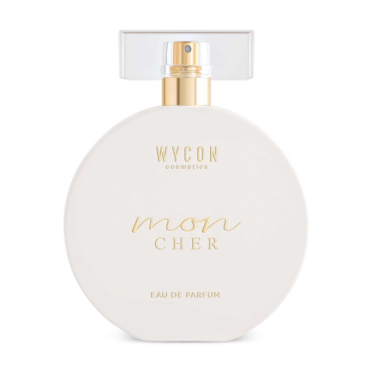 mon-cher-eau-de-parfum_1