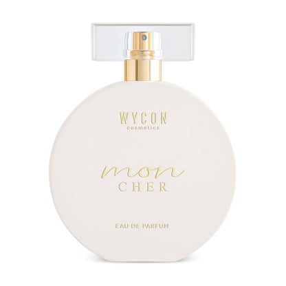 mon-cher-eau-de-parfum_1