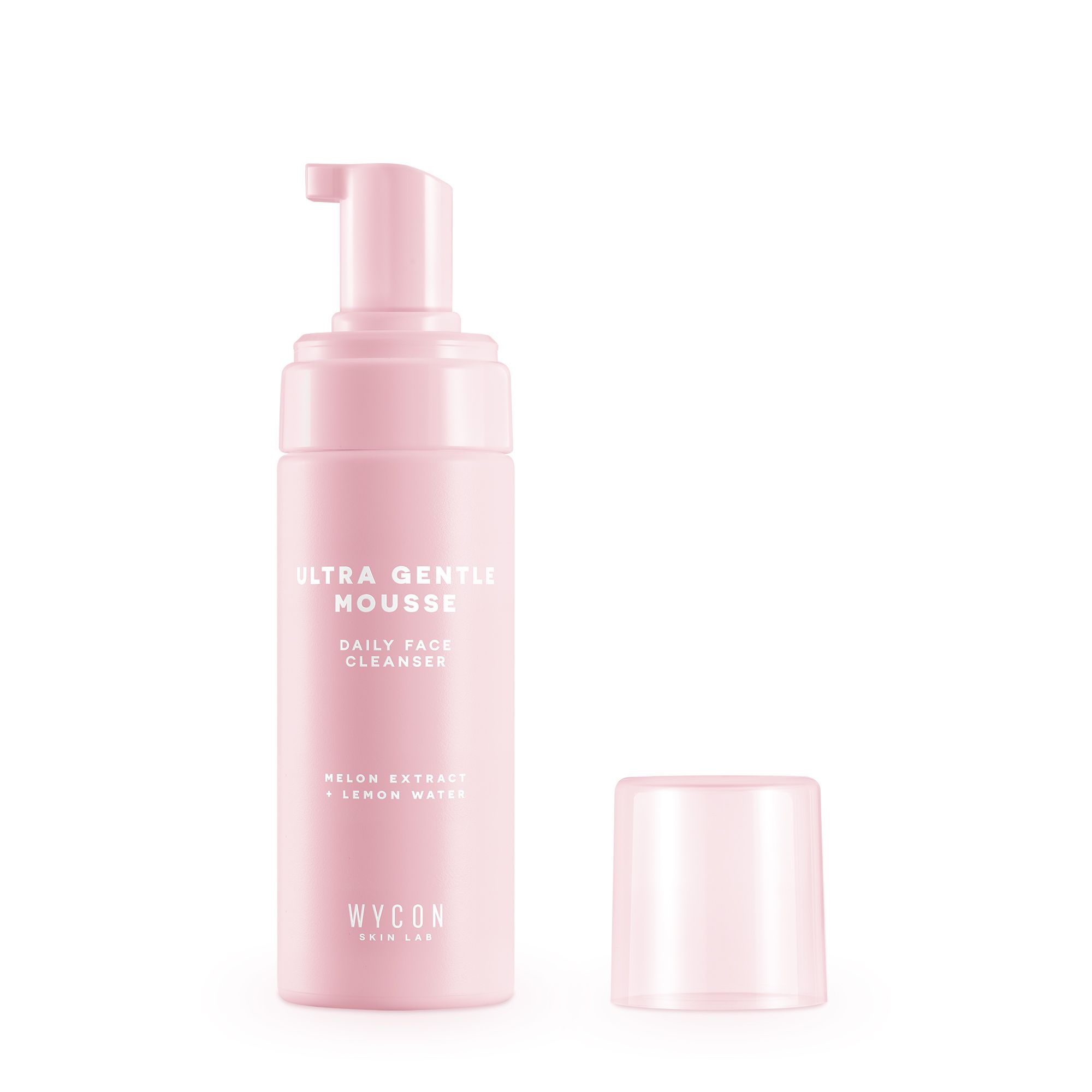 mousse-rosa-1