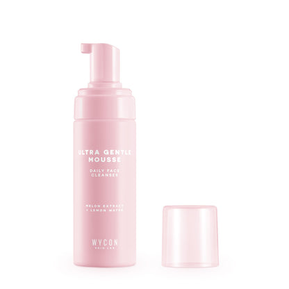 mousse-rosa-1