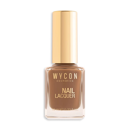 nail-lacquer-329
