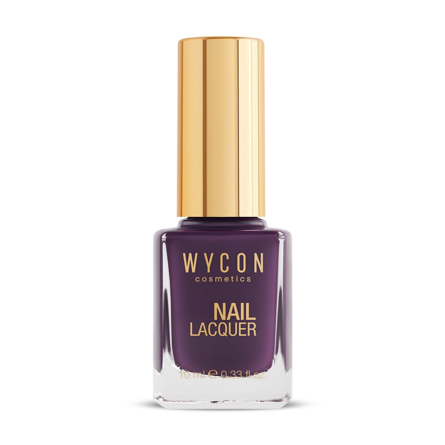 nail-lacquer_359