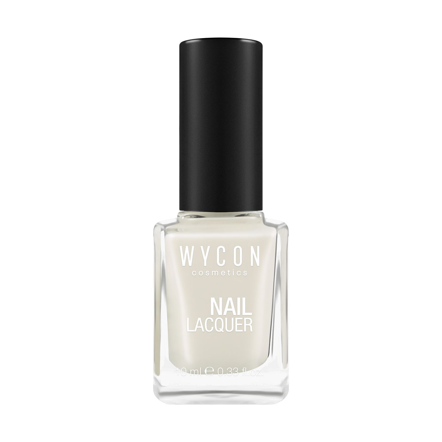 nail-laquer-102