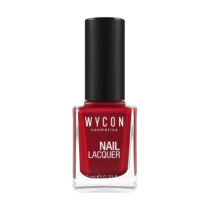 nail-laquer-118%281%29