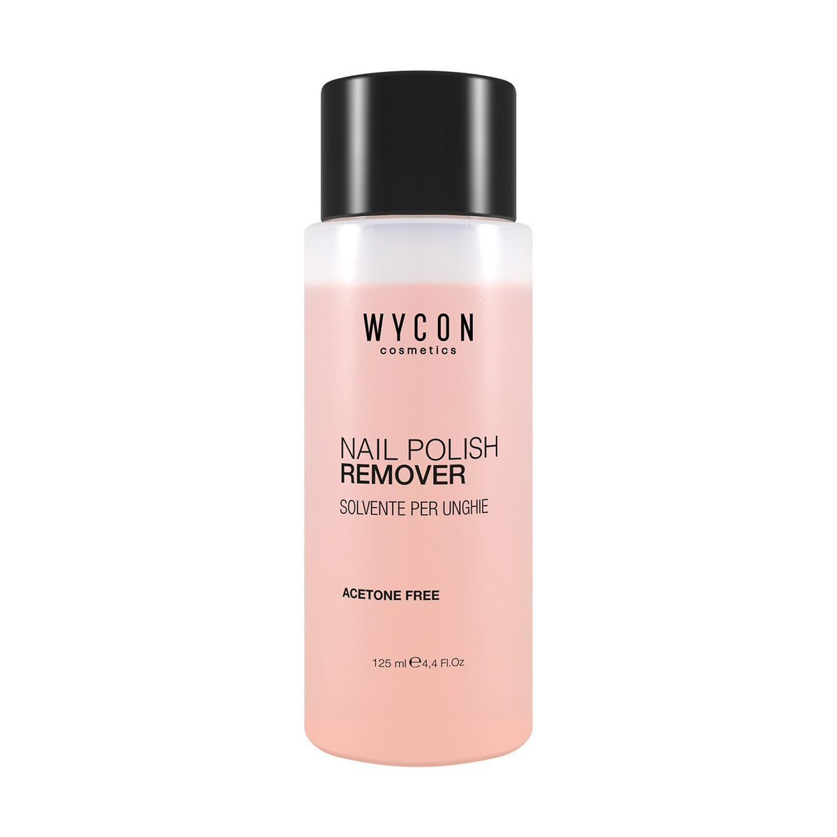 Vitry-Extra Mild Nail Polish Remover 75Ml (Pc)-1480147 Dis