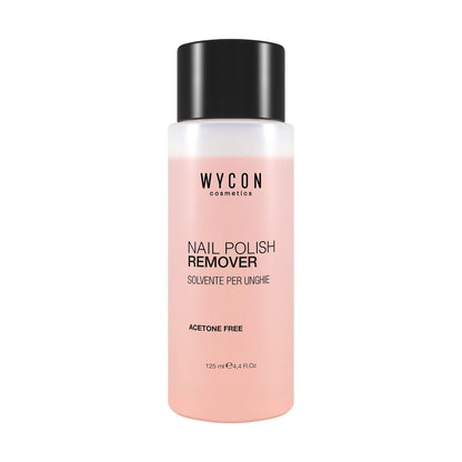 nail-polish-remover