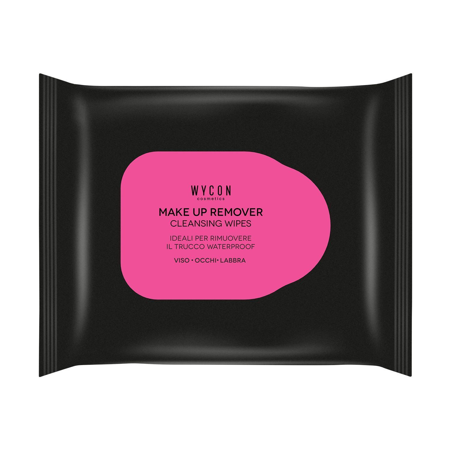 new-make-up-remover-20pz