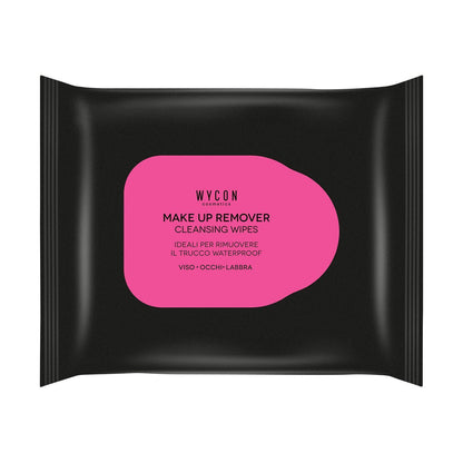 new-make-up-remover-20pz