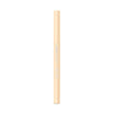new_24H_everlasting_eyepencil_01_2