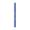 new_24H_everlasting_eyepencil_06_2