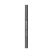 new_24H_everlasting_eyepencil_18_2