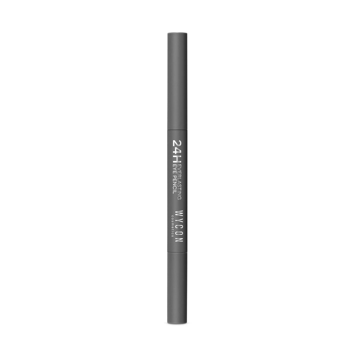 new_24H_everlasting_eyepencil_18_2