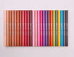 new_24H_everlasting_eyepencil_SHOOTING