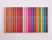 new_24H_everlasting_eyepencil_SHOOTING%287%29