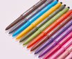 new_24H_everlasting_eyepencil_SHOOTING_2%281%29