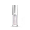 new_gloss_shot_01_1